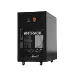 Bitmain Antrack V2 Hydro - Antminer Hyd Cooling Mining Rack
