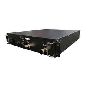 Bitmain Antminer L9 Hyd 2U (27Gh)