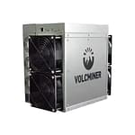 VolcMiner D1 (18.5Gh)