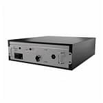 Bitmain Antminer S21e XP Hyd 3U (860Th)