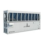 ANTSPACE HD5