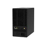 IceRiver ALEO AE1 Lite (300Mh)