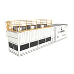 ANTSPACE HW5