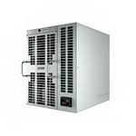 Bitmain Antminer S21 XP Immersion (300Th)