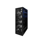 Bitmain Antrack V1 Hydro - Antminer Hyd Cooling Mining Rack