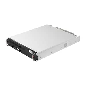 ElphaPex DG Hydro 1 (20Gh)