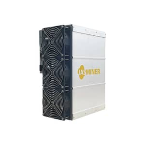 Jasminer X44-P (23.4Gh)