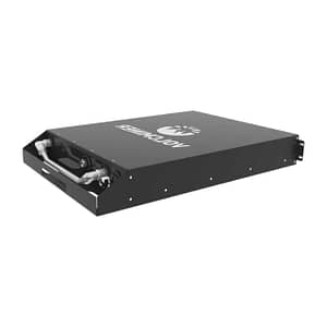VolcMiner D1 Hydro (30Gh)