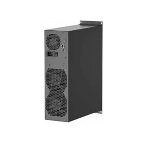 Goldshell E-AE1M (230Mh)