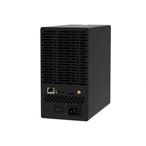 IceRiver ALEO AE1 Lite (300Mh)