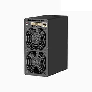 Goldshell XT-BOX (580Gh)