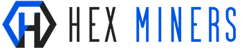 HEX Miners