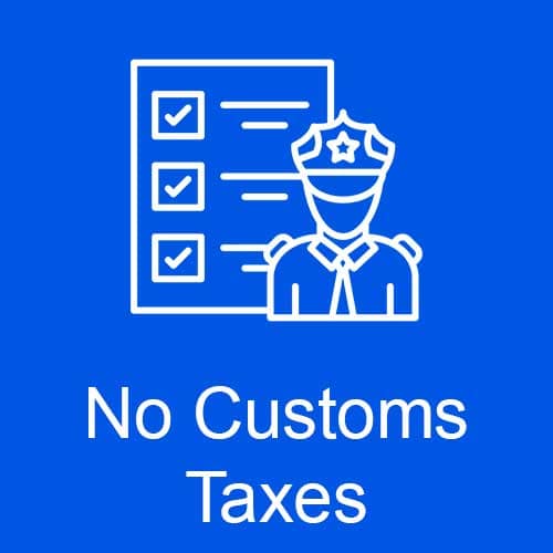 Bitmain Antminer L9 (16Gh) 10 customs banner