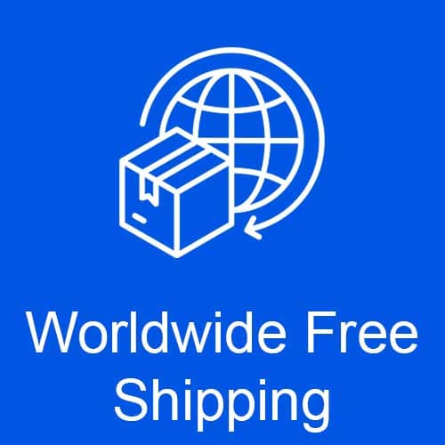 Bitmain Antminer L9 (16Gh) 9 shipping banner