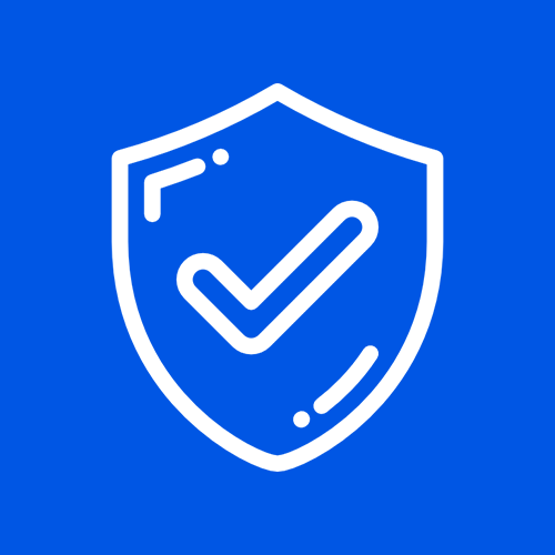 Home 11 Secure