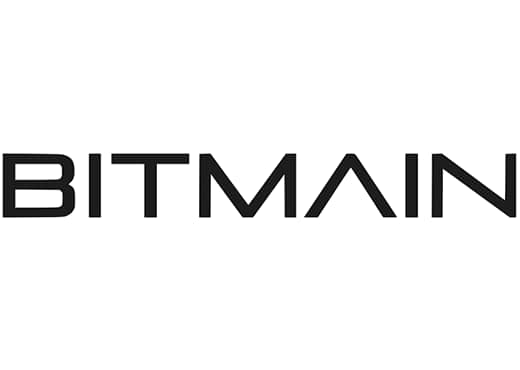 Home 19 Bitmain