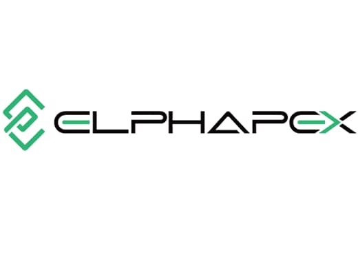 Home 23 ElphaPex