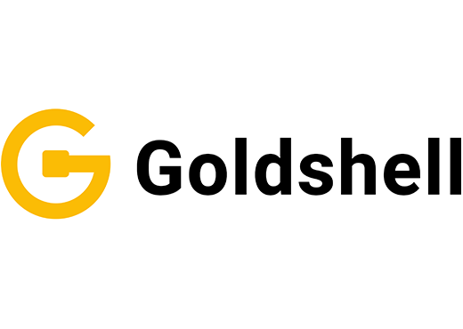 Home 24 Goldshell