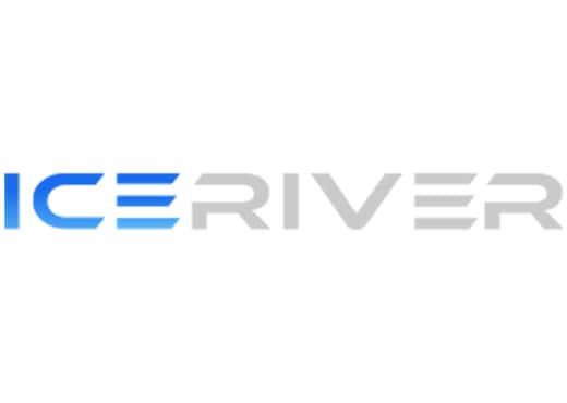 Home 21 Iceriver