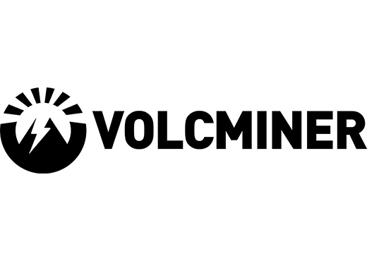 Home 20 VolcMiner
