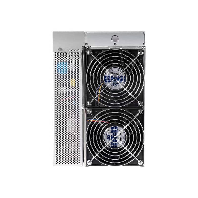 ElphaPex DG 1 (11Gh)