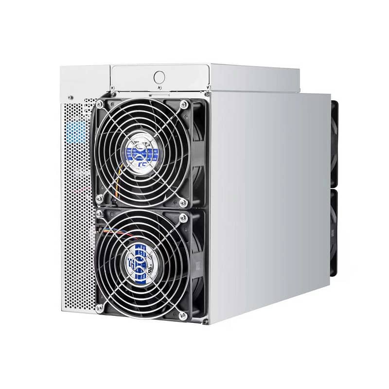 ElphaPex DG 1 (11Gh)