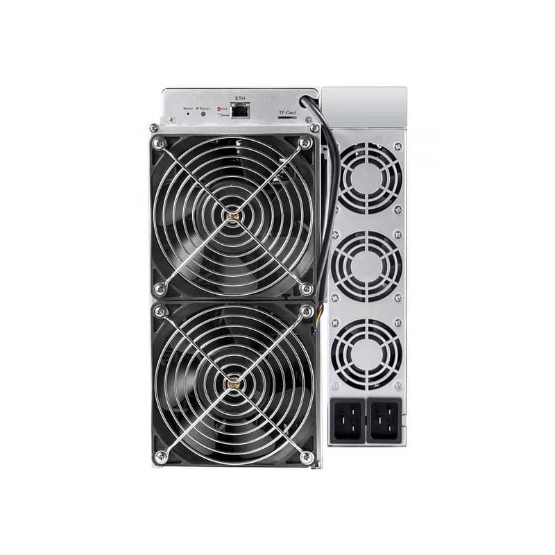 ElphaPex DG 1 (11Gh)