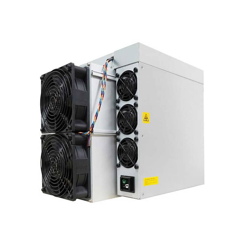 Bitmain Antminer L9 (16.5Gh)