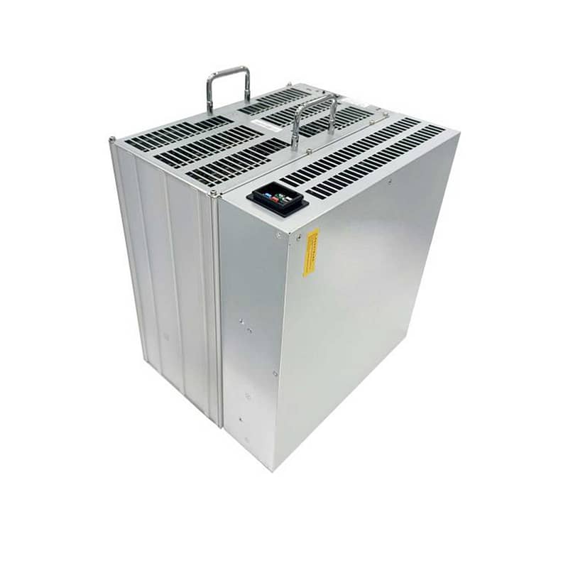 Bitmain Antminer S21 XP Immersion (300Th)
