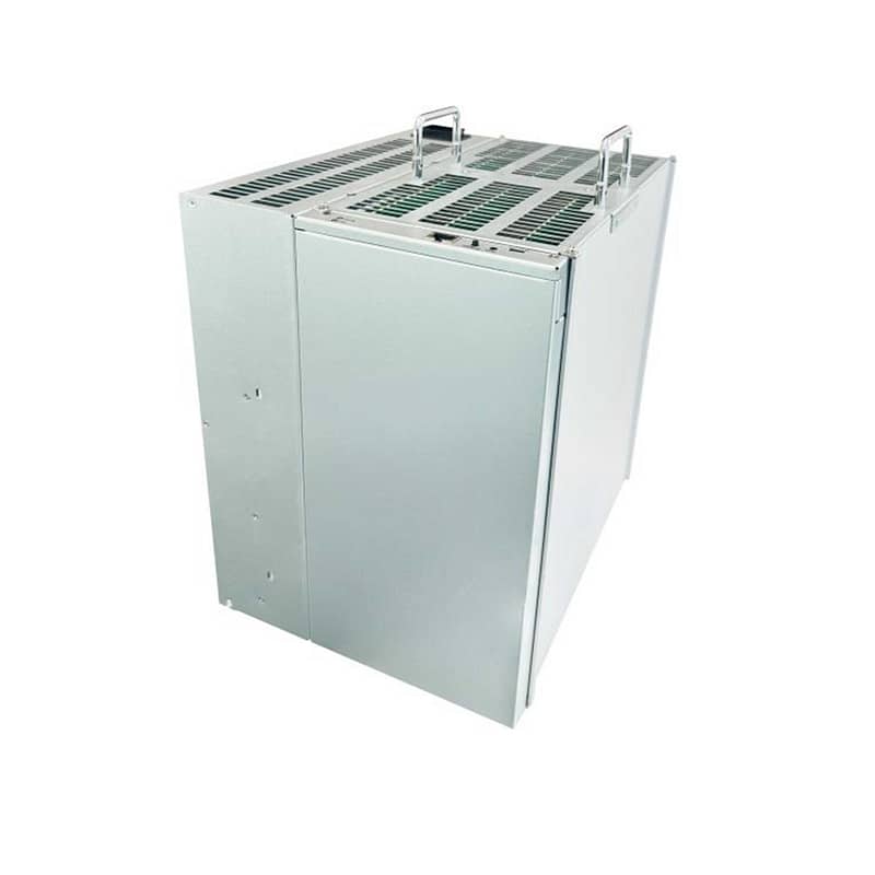 Bitmain Antminer S21 XP Immersion (300Th)