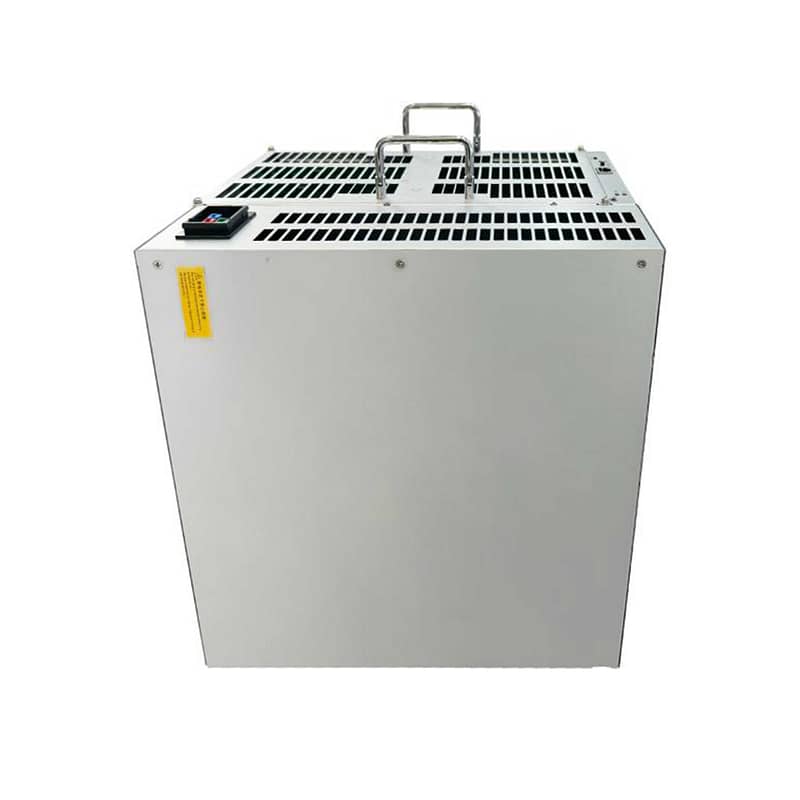 Bitmain Antminer S21 XP Immersion (300Th)