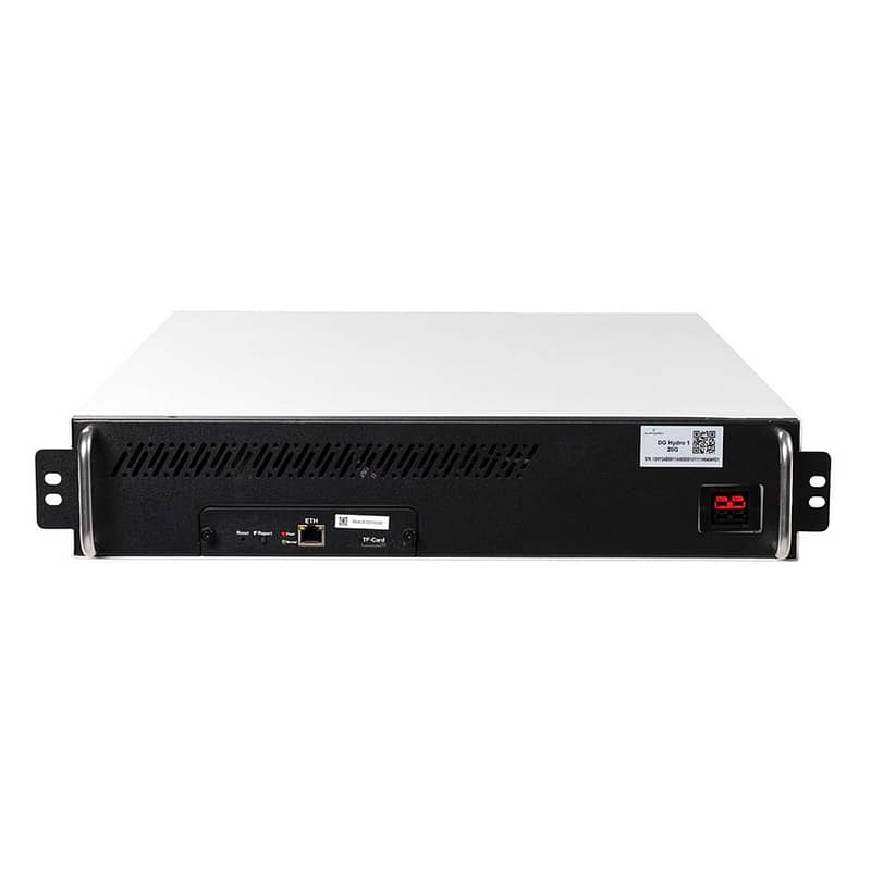 ElphaPex DG Hydro 1 (20Gh)