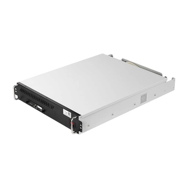 ElphaPex DG Hydro 1 (20Gh)