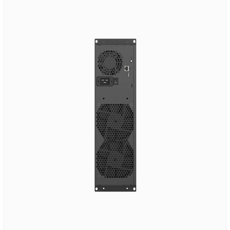 Goldshell E-AE1M (230Mh)