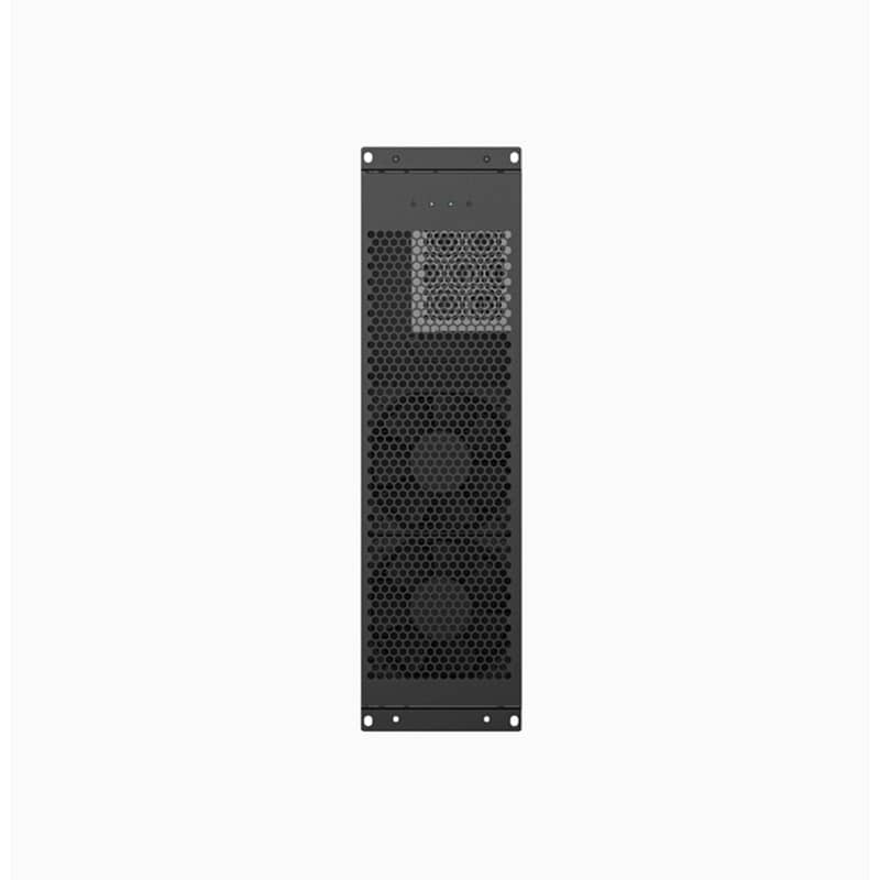 Goldshell E-AE1M (230Mh)
