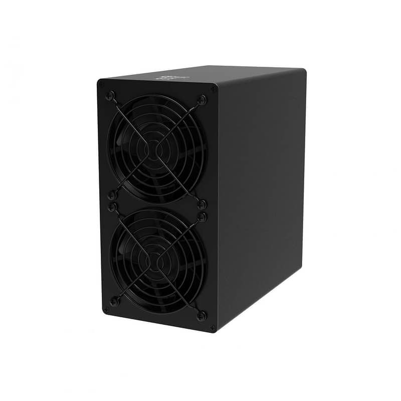 IceRiver ALEO AE1 Lite (300Mh)