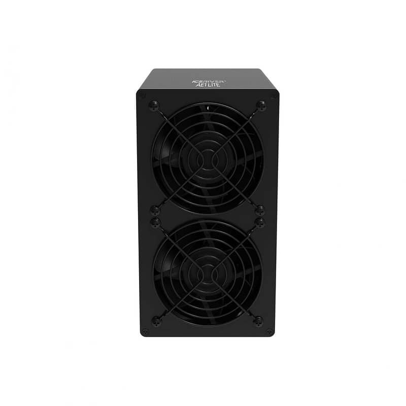 IceRiver ALEO AE1 Lite (300Mh)