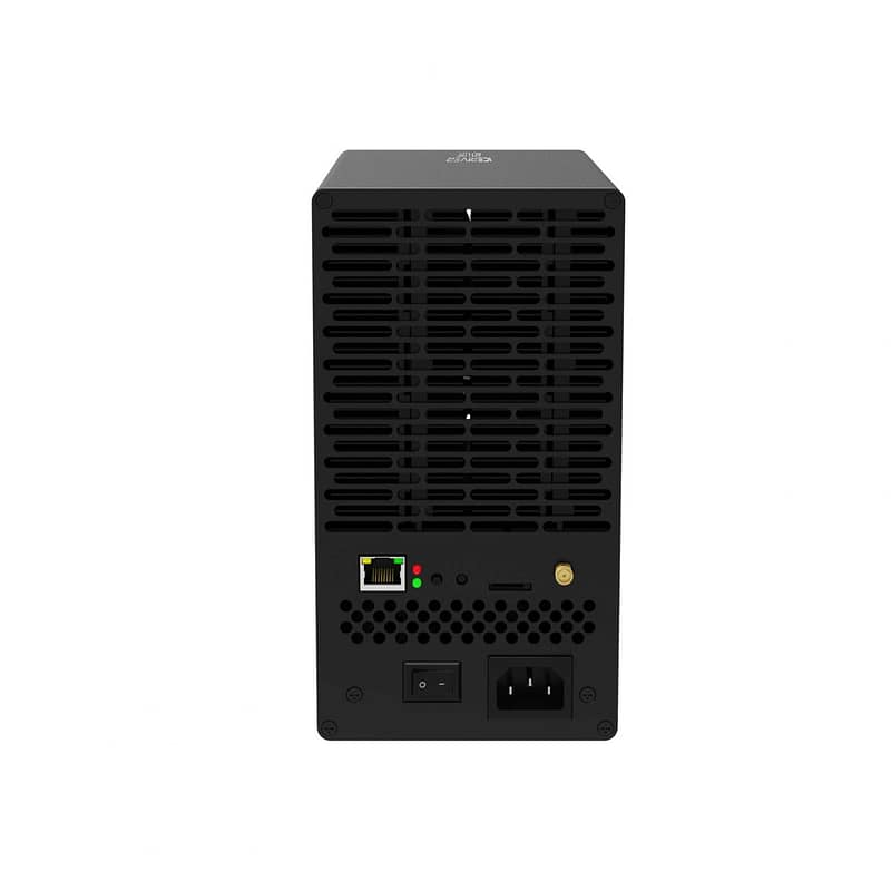 IceRiver ALEO AE1 Lite (300Mh)