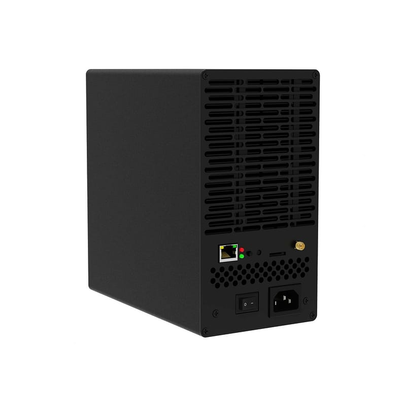 IceRiver ALEO AE1 Lite (300Mh)