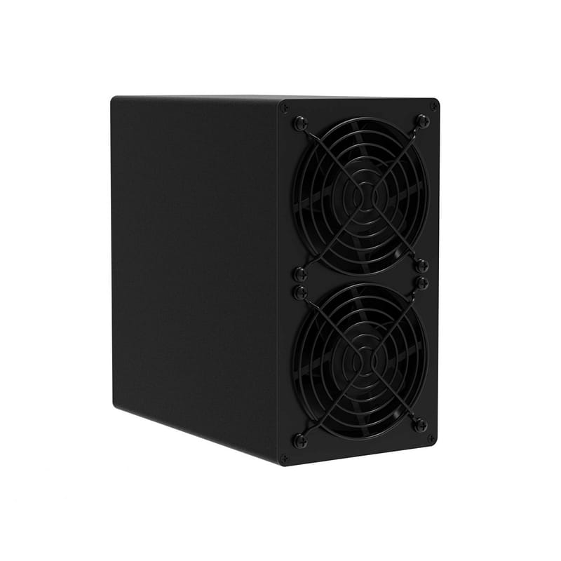 IceRiver ALEO AE1 Lite (300Mh)