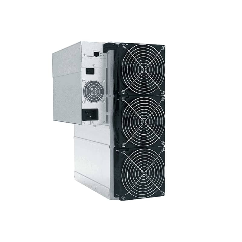 Jasminer X44-P (23.4Gh)