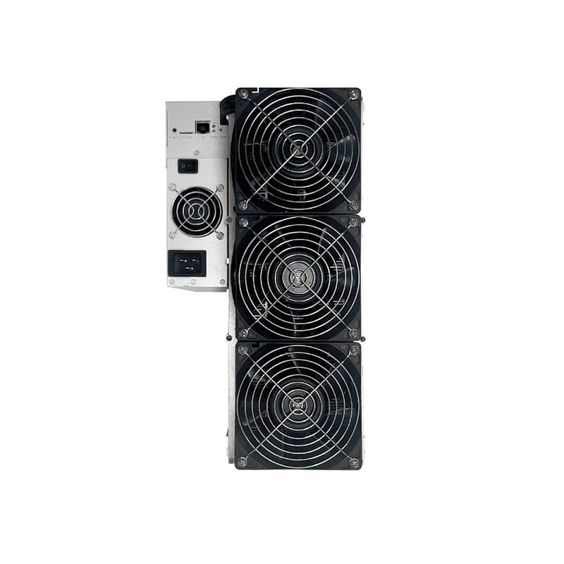 Jasminer X44-P (23.4Gh)