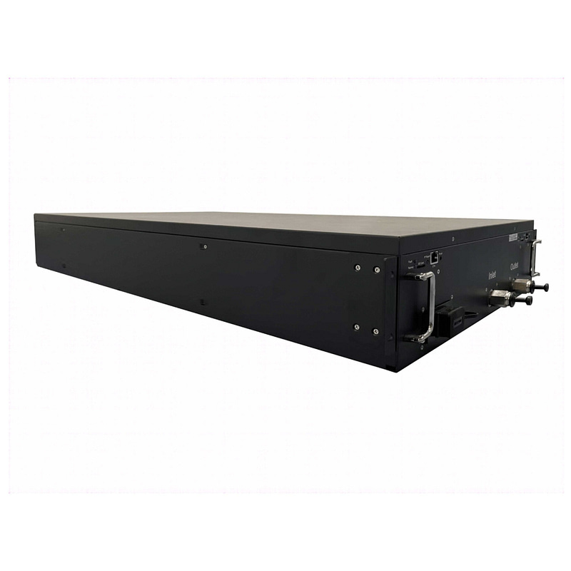 Bitmain Antminer S23 Hyd 3U (1.16Ph)