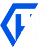 HEX Miners