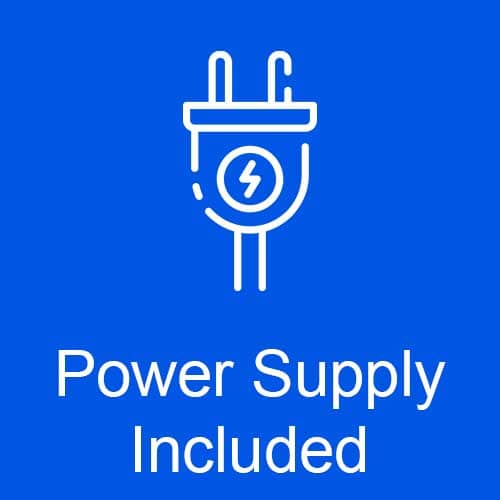 Goldshell E-AE1M (230Mh) 4 psu banner