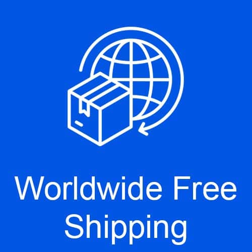 Goldshell E-AE1M (230Mh) 7 shipping banner