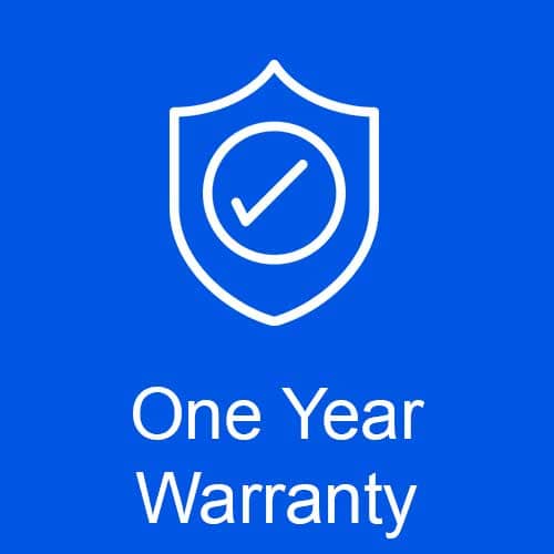 Goldshell E-AE1M (230Mh) 6 warranty banner